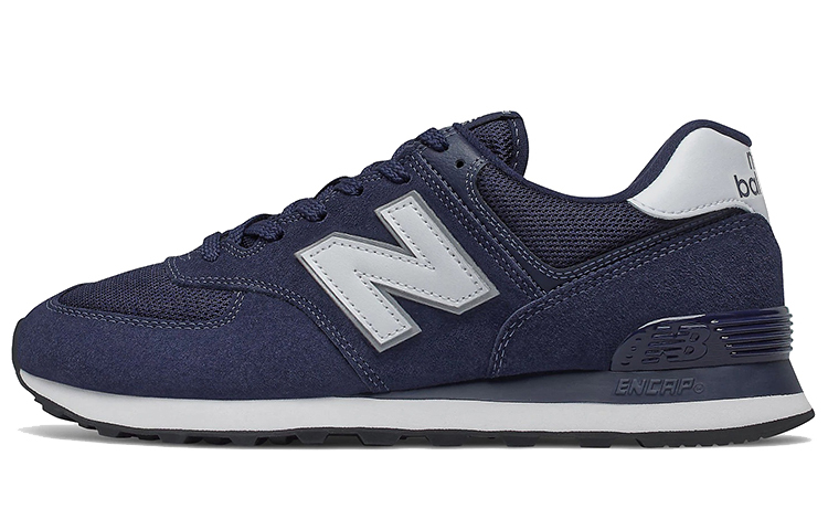 Buy ニューバランス574「エクリプス」ML574EN2 ML574EN2