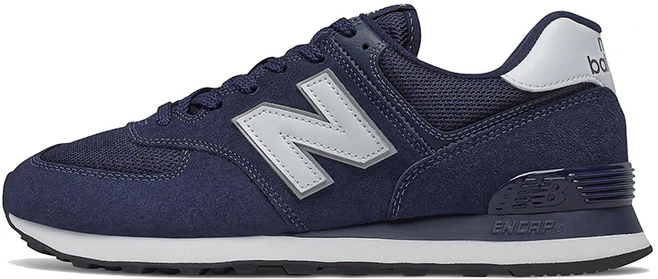 new-balance-574-eclipse