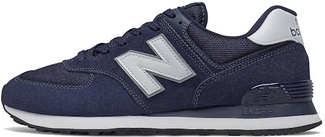 New Balance 574 'Eclipse' ML574EN2