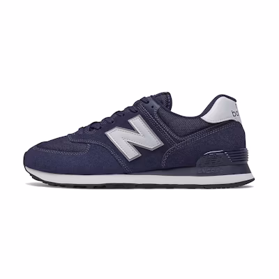 NB 574 'Eclipse'