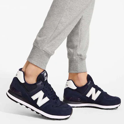 New Balance 574 '日食' ML574EN2 Purchase New Balance 574 '日食' ML574EN2