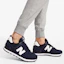 Purchase New Balance 574 '日食' ML574EN2