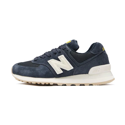 NB 574 'Eclipse Bone'