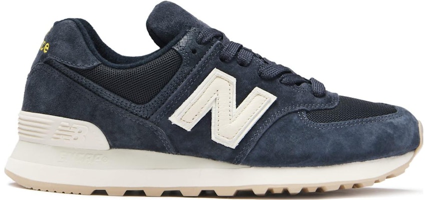 New Balance 574 'Eclipse Bone' U574RNB Order New Balance 574 'Eclipse Bone' U574RNB