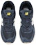 Shop New Balance 574 'Gerhana Bone' U574RNB
