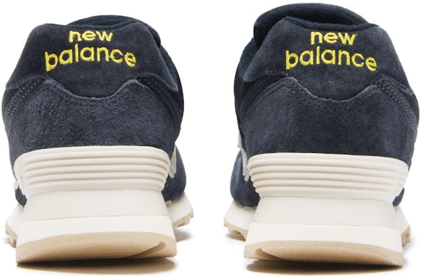 New Balance 574 'Eclipse Bone' U574RNB Purchase New Balance 574 'Eclipse Bone' U574RNB