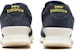 New Balance 574 'Gerhana Bone' U574RNB