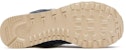 New Balance 574 'Gerhana Bone' U574RNB