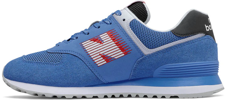 new-balance-574-faded-cobalt
