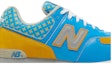 Order New Balance 574 'Koleksi Bendera - Swedia' M574MAFS