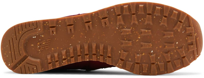 ニューバランス574 'ガーネットメイプル' ML574AD2 ML574AD2 Shop ニューバランス574 'ガーネットメイプル' ML574AD2 ML574AD2