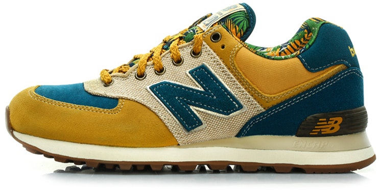 new-balance-574-gold-ml-574-ohy