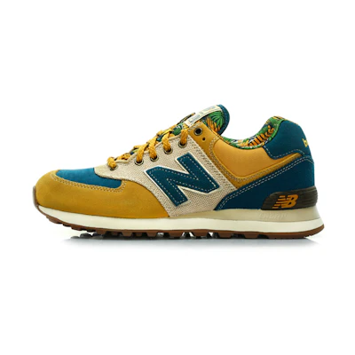 NB 574 'Gold'