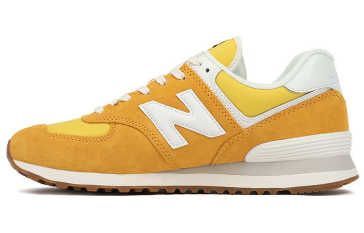 Buy New Balance 574 '金色' U574RC2