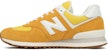 New Balance 574 'Emas' U574RC2