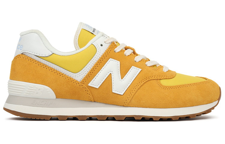 Order New Balance 574 '金色' U574RC2