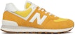 New Balance 574 'Emas' U574RC2