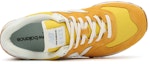 Lookbook New Balance 574 'Emas' U574RC2