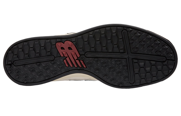 Purchase 뉴발란스 574 골프 블랙앤화이트 (New Balance 574 Golf Black&White) UGC574JO