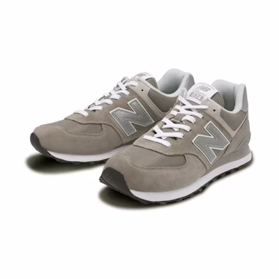 NB 574 'Gray'