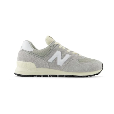 NB 574 'Gray'