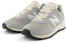 Purchase New Balance 574 'Gris' U574RBL-D