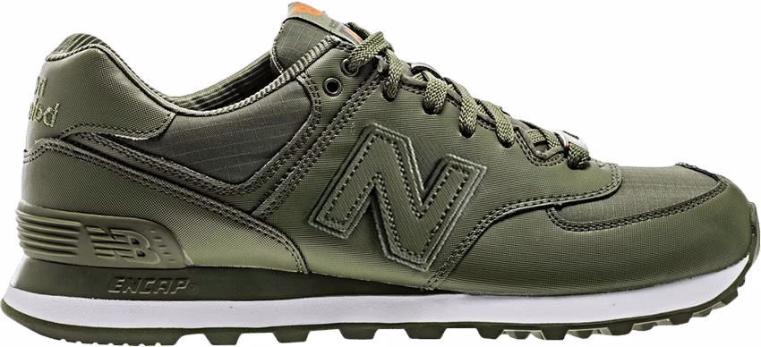 new-balance-574-green-ml-574-fjg