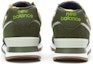 Purchase New Balance 574 'Hijau' ML574HML