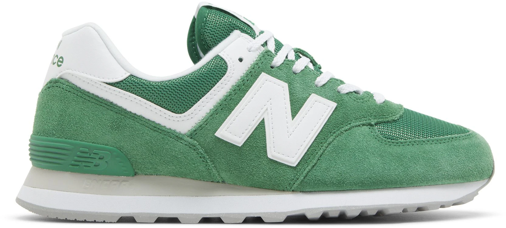 new-balance-574-green-ml-574-pg-2
