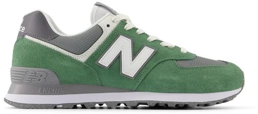 new-balance-574-green-u574-esa-d