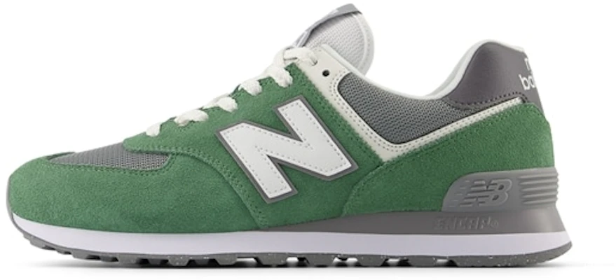 新百伦 574 '绿色' U574ESA-D Order 新百伦 574 '绿色' U574ESA-D