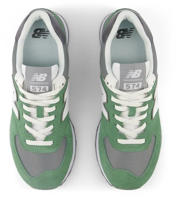 新百伦 574 '绿色' U574ESA-D Lookbook 新百伦 574 '绿色' U574ESA-D