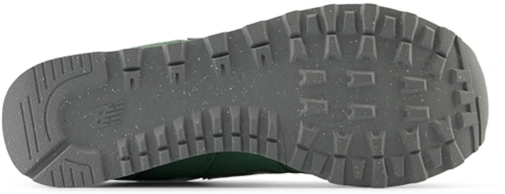 新百伦 574 '绿色' U574ESA-D Shop 新百伦 574 '绿色' U574ESA-D