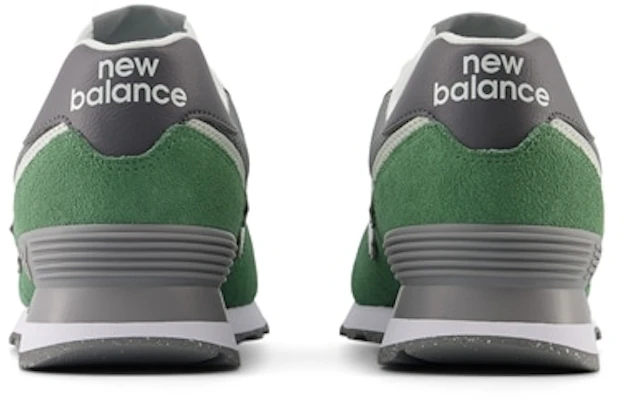 新百伦 574 '绿色' U574ESA-D Sizing 新百伦 574 '绿色' U574ESA-D