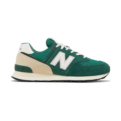 NB 574 'Green'
