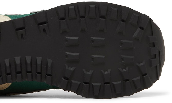 뉴발란스 574 '그린' U574MU2 U574MU2 Purchase 뉴발란스 574 '그린' U574MU2 U574MU2