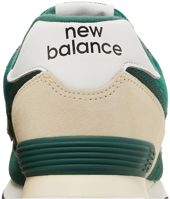 뉴발란스 574 '그린' U574MU2 U574MU2 Sizing 뉴발란스 574 '그린' U574MU2 U574MU2