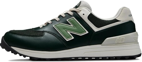 New Balance 574 'Green Grey Dark Green' UGS574G3 New Balance 574 'Green Grey Dark Green' UGS574G3