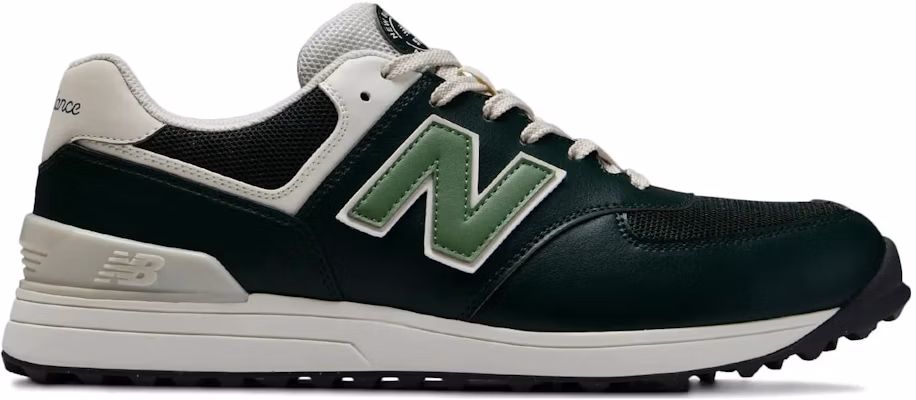 New Balance 574 'Hijau Abu Abu Hijau Tua' UGS574G3 Order New Balance 574 'Hijau Abu Abu Hijau Tua' UGS574G3