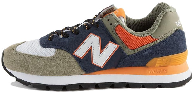 new-balance-574-green-comfort-ml-574-dja