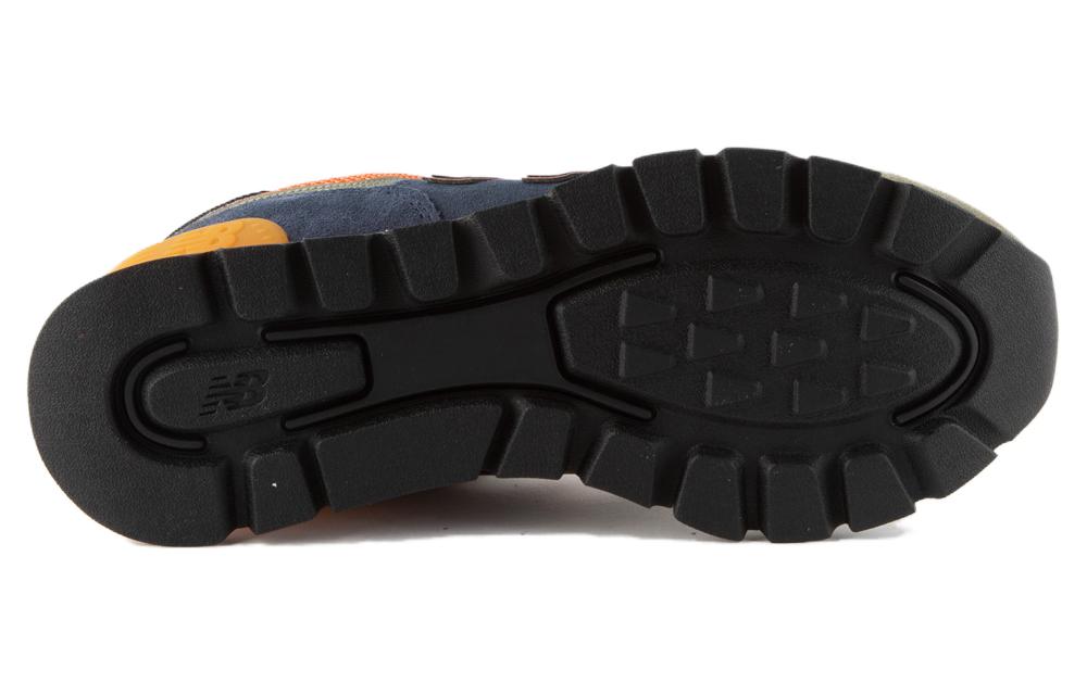 Purchase 뉴발란스 574 '그린 컴포트' (New Balance 574 'Green Comfort') ML574DJA