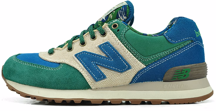 new-balance-574-green-glow-ml-574-oht