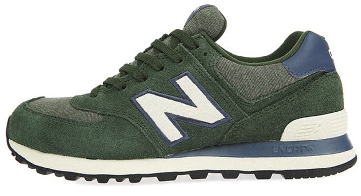 new-balance-574-green-navy-ml-574-ptg