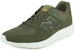 New Balance 574 'Hijau Putih' MFL574BC