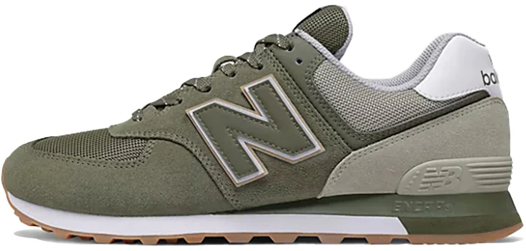 new-balance-574-green-white-ml-574-grf
