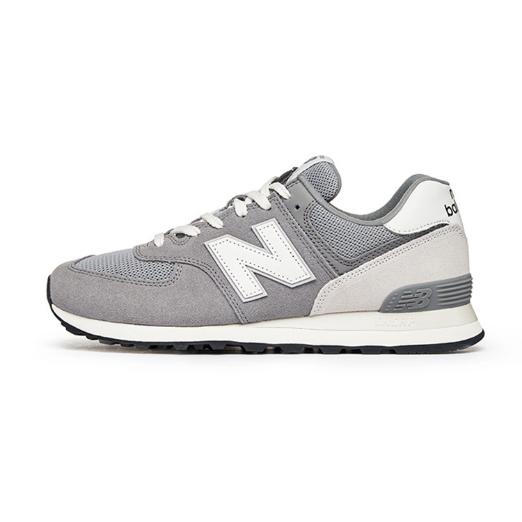 NB 574 'Grey-White'