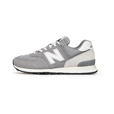 NB 574 'Grey-White'