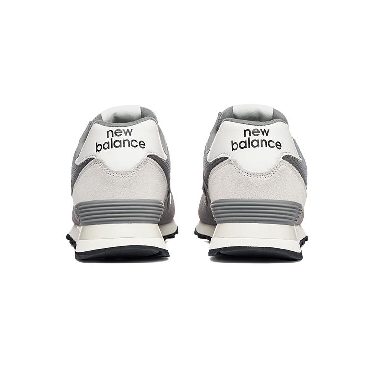 NB 574 'Grey-White' 圖 5