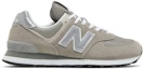 Buy New Balance 574 'Gris' (Gris Clásico) ML574EGG