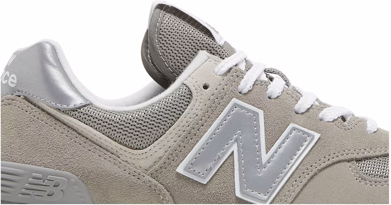 Nb 574 egg sales